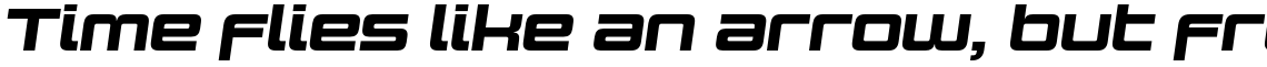 Design System - C 900I