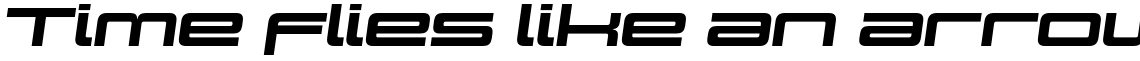 Design System - D 900I