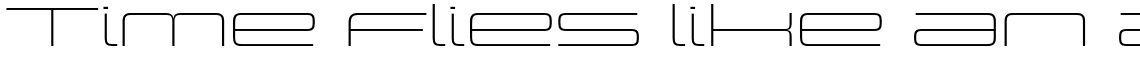 Design System - E 100R