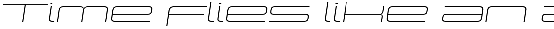 Design System - E 100I