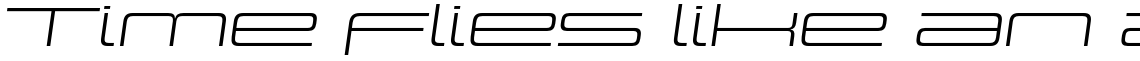 Design System - E 300I