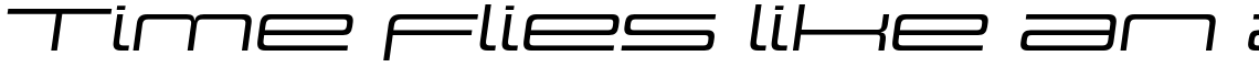 Design System - E 500I