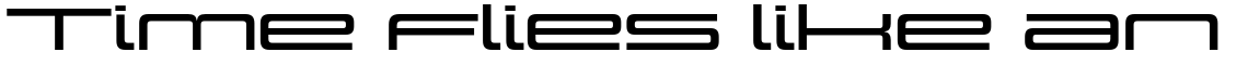 Design System - E 700R