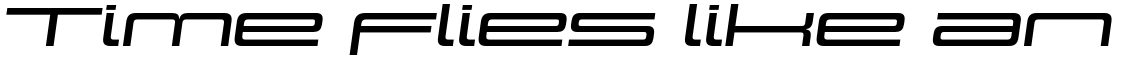 Design System - E 700I