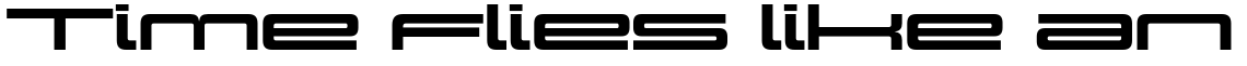 Design System - E 900R