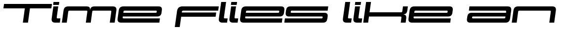 Design System - E 900I