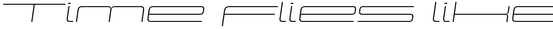Design System - F 100I