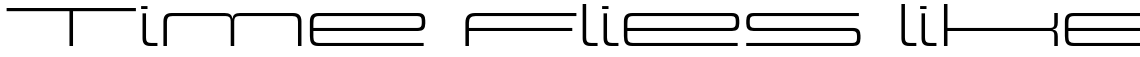 Design System - F 300R