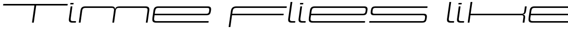 Design System - F 300I