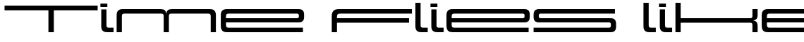 Design System - F 700R