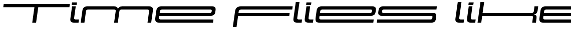 Design System - F 700I