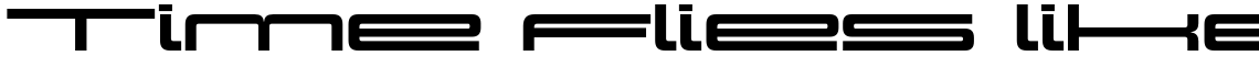 Design System - F 900R