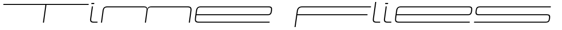 Design System - G 100I