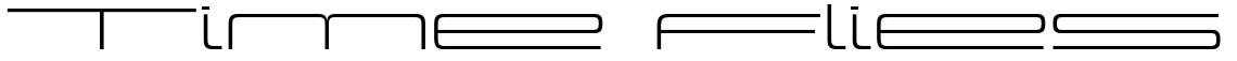 Design System - G 300R