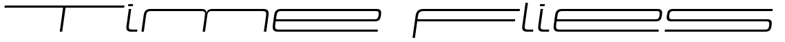 Design System - G 300I