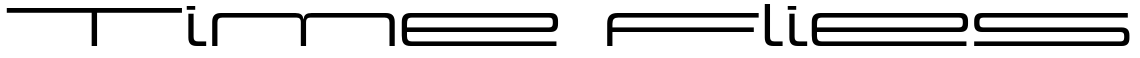 Design System - G 500R