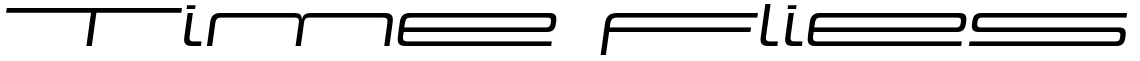 Design System - G 500I