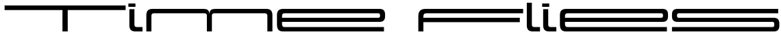 Design System - G 700R