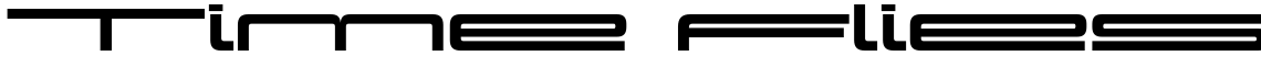 Design System - G 900R