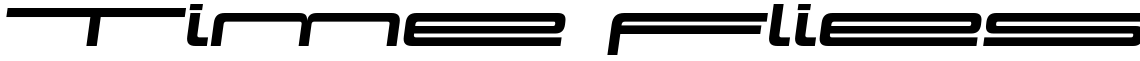 Design System - G 900I