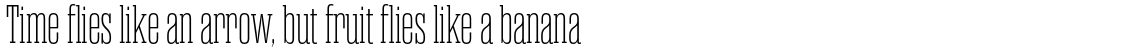 Rama Slab M Thin