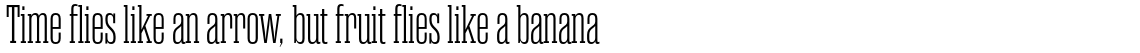 Rama Slab M Light