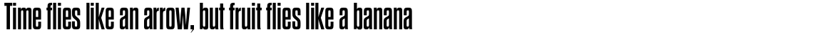 Dharma Gothic M Bold
