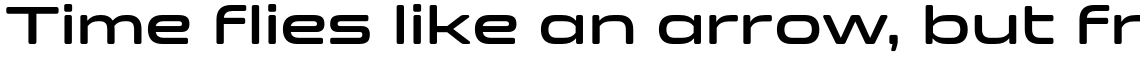 Clonoid Semibold