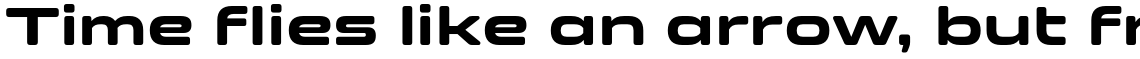 Clonoid Bold