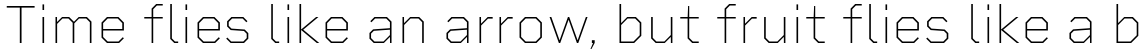 Rigid Square Thin