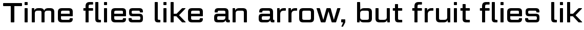 Geom Graphic Regular