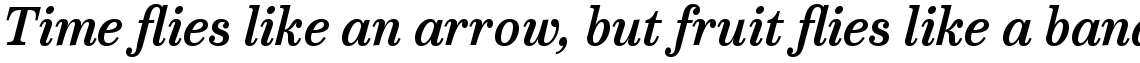 Victorian Orchid Regular Italic
