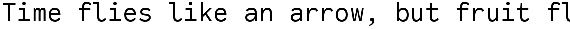 Code Saver Regular