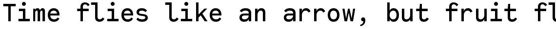 Code Saver Medium
