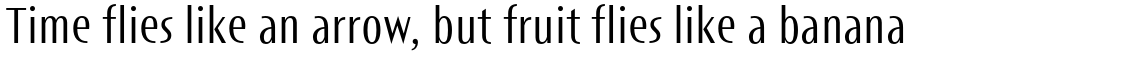 Short Films Regular