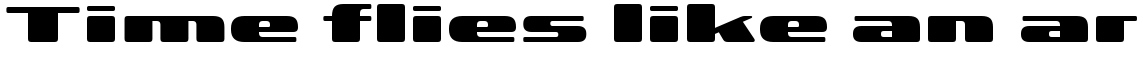 Madromit Standard
