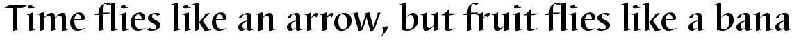 Barbedor Medium
