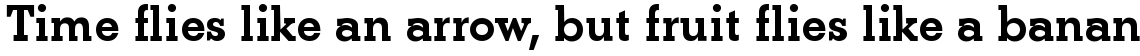 Beton Bold