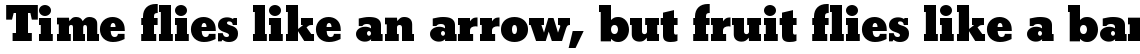 Beton Extra Bold