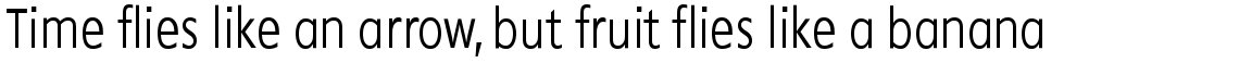 Diamanti Condensed Thin