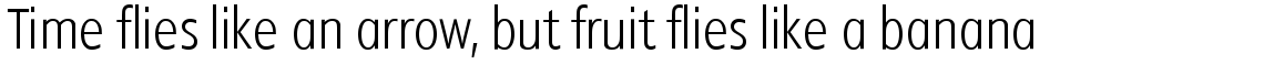 Diamanti Condensed Ultra Thin