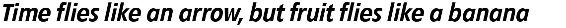 Diamanti Condensed Regular Italic