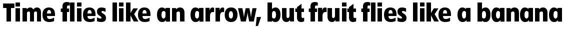 Diamanti Condensed Bold