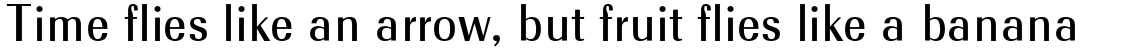 E+F Smart Set (57 typefaces)