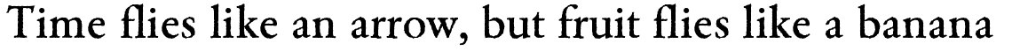 EF Garamond Rough H Medium