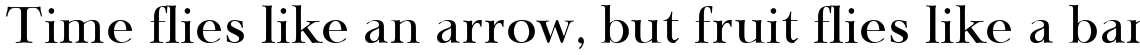 Lingwood Medium