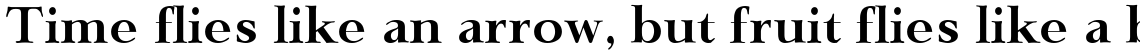 Lingwood Demi Bold