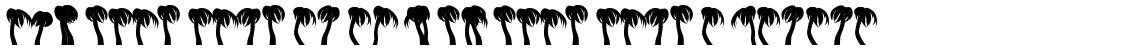 EF Miami Alternate