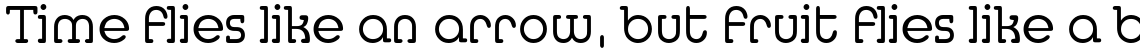 Media Serif Regular