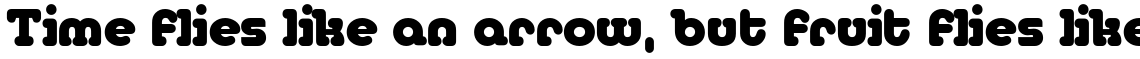 Media Serif Extra Bold